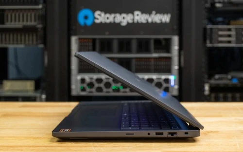 DELL PRO MAX 16/ULTRA 9-285H/64GB DDR5/2TB SSD/RTX PRO 2000 BLACKWELL 8GB/16 pouce  IPS TACTILE