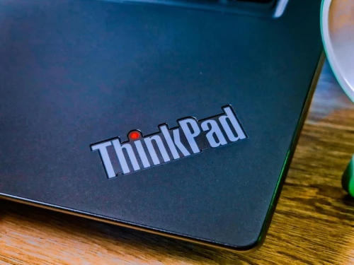 LENOVO THINKPAD L13 GEN3 INTEL I5-1245U 4.7ghz 16gb DDR4 256gb ssd 13,3 pouce FULL HD