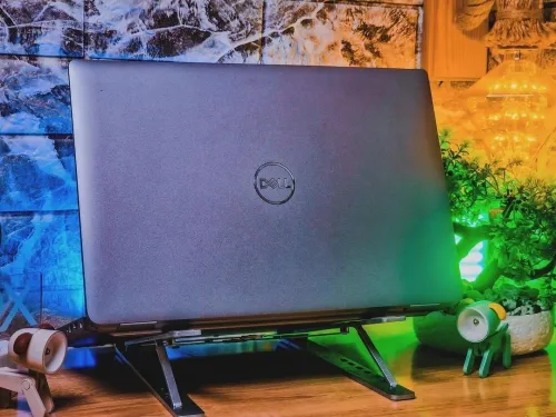 DELL LATITUDE 5440 VPRO 2023 intel I7 -1355U 5.5ghz VPRO 16GB DDR4 512GB SSD 14 pouce FUH IPS