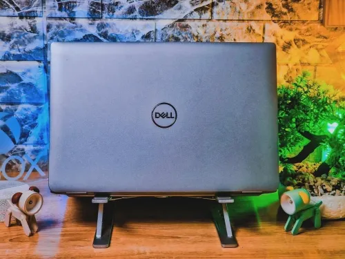 DELL LATITUDE 5440 VPRO 2023 intel I7 -1355U 5.5ghz VPRO 16GB DDR4 512GB SSD 14 pouce FUH IPS