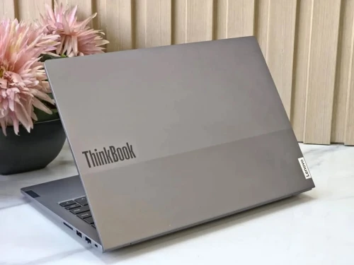 LENOVO THINKBOOK 14 G7 2025/RYZEN 7-7735HS 5GHZ/RAM 24GB DDR5/1TB SSD/AMD 680M 4GB/ECRAN 14 POUCE 