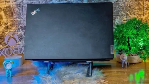 LENOVO THINKPAD E15 GEN 4 2022 I7-1255U 16gb ddr5 512gb ssd 15.6 pouce FUHD