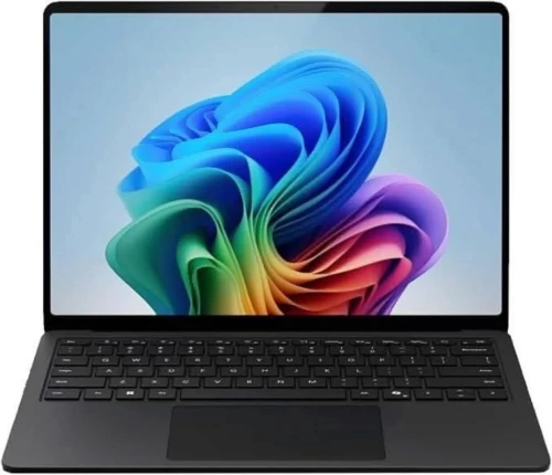 MICROSOFT SURFACE LAPTOP 7 for Business/Ultra 7-266V/16GB DDR5/256GB SSD/13.8 3k 120hz OLED TACTILE