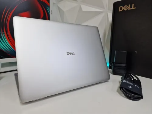 DELL 14 PLUS/INTEL ULTRA 7  258V/32GB DDR5/1024 SSD/INTEL ARC GRAPHIQUE 4GB/14.1 pouce IPS FHD+  