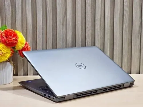 DELL LATITUDE 7340 /Intel I5 -1345U/RAM 16 /DISK 256 SSD/ECRAN 13.3 POUCE FHD+  TACTILE 