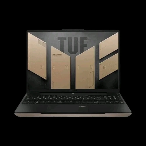ASUS TUF GAMING A16 ADVANTAGE EDITION/R7-7735Hs/16 DDR5/512GB SSD/AMD RADEON RX7600S 8GB/FHD+ 165HZ 