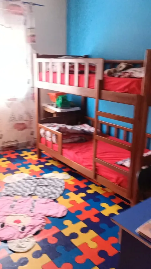 Vente Appartement F3 Blida Ouled yaich