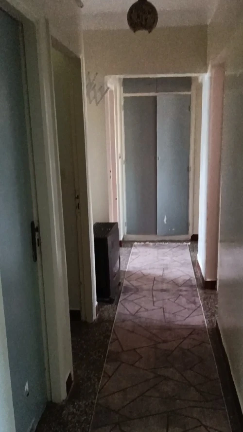 Vente Appartement F3 Blida Ouled yaich