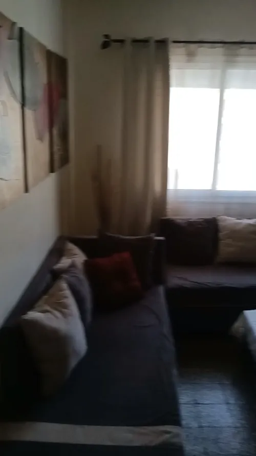 Vente Appartement F3 Blida Ouled yaich