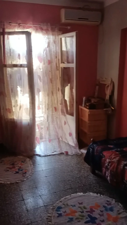 Vente Appartement F3 Blida Ouled yaich