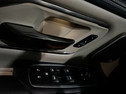 Dodge Ram 1500 2019 LIMITED