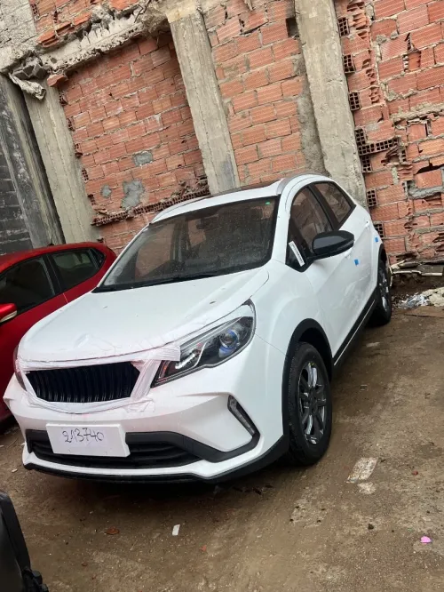 Livan X3 Pro  2025 International