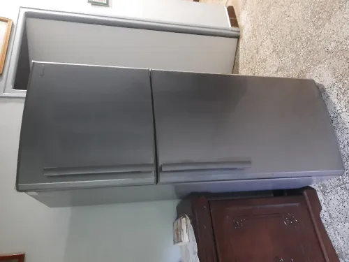 Refrigirateur 