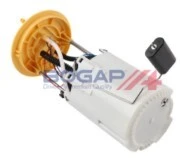 Pompe Carburant Mercedes Benz SPRINTER W906