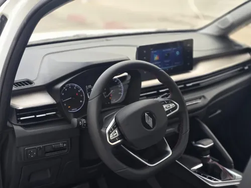 Livan X3 Pro  2025 Luxury