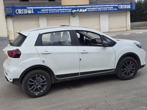 Livan X3 Pro  2025 Luxury