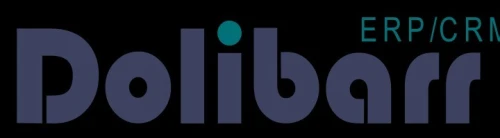Dolibarr ERP CRM