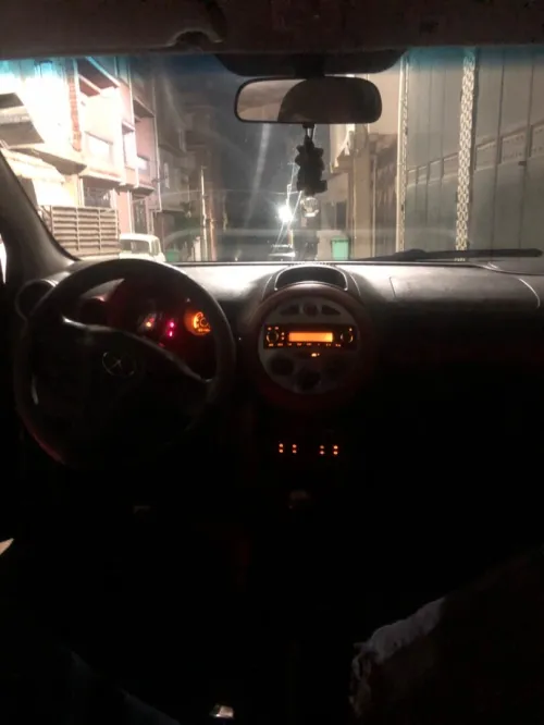 JAC A 10 2013 A 10