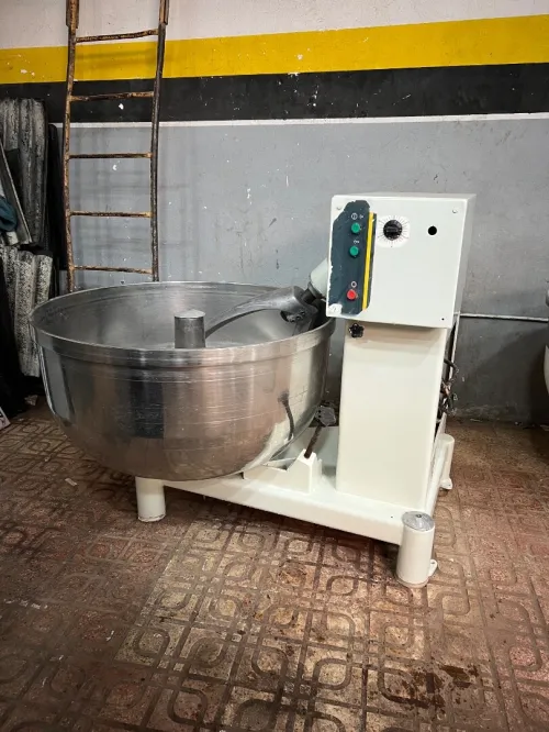 matriel boulangrie boungar 1080