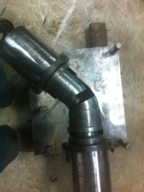 machine injection plastique pvc
