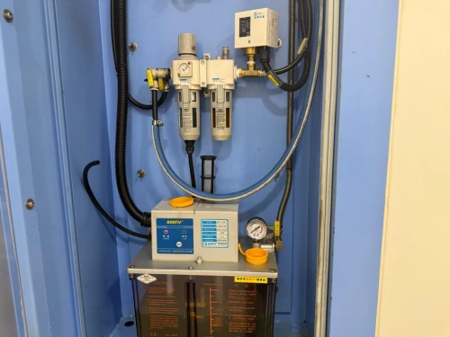 Cnc