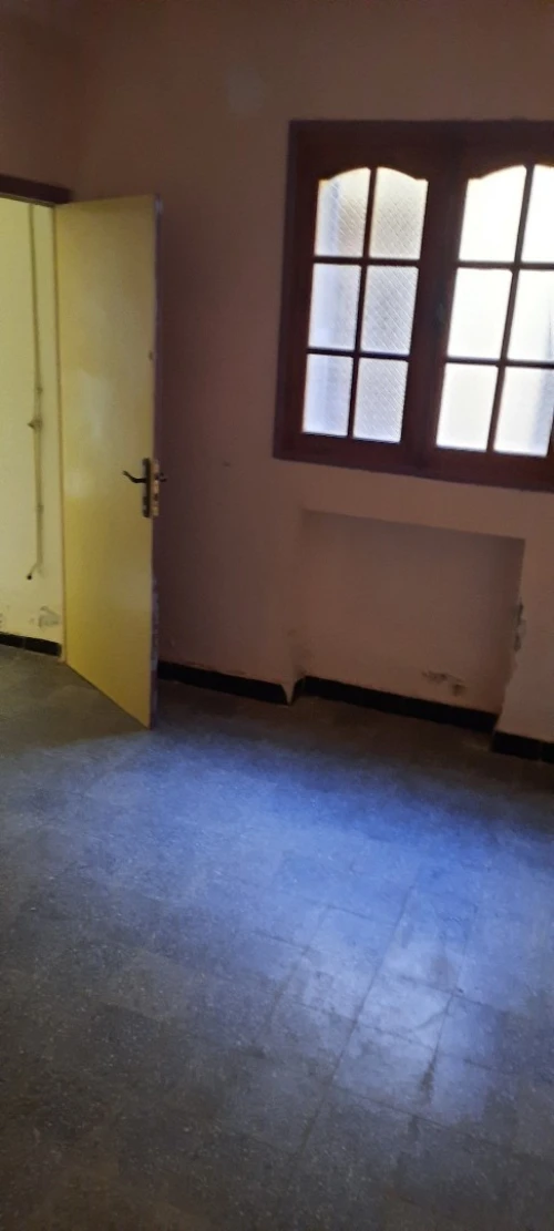 Vente Appartement F4 Tiaret Tiaret