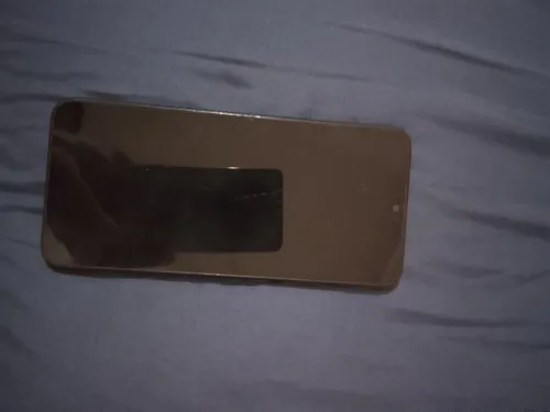 Redmi 9C