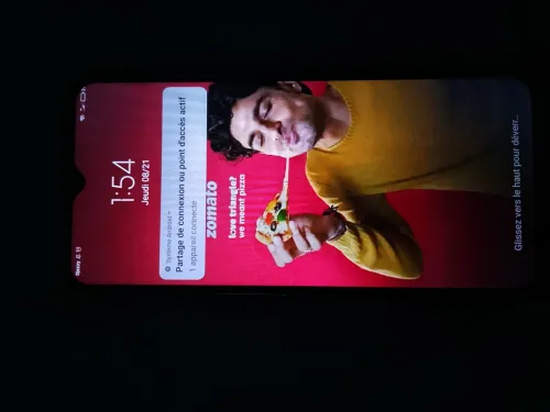 Redmi 9C