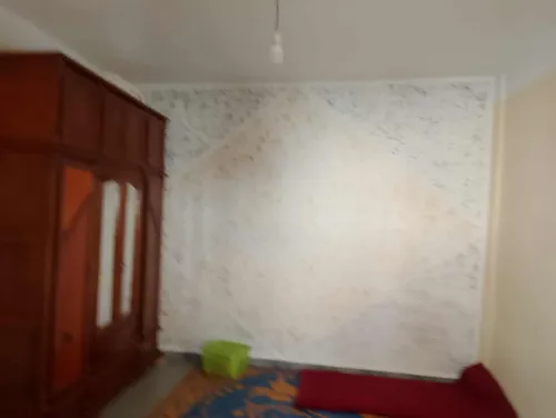 Vente Appartement Niveau de villa F4 Batna Chemora
