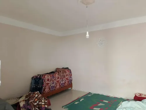 Vente Appartement Niveau de villa F4 Batna Chemora