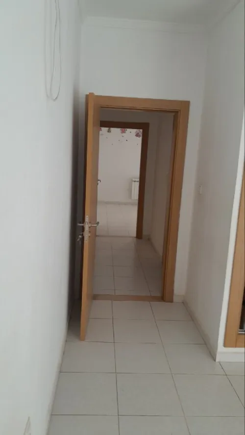 Location Appartement F4 Oran Bir el djir