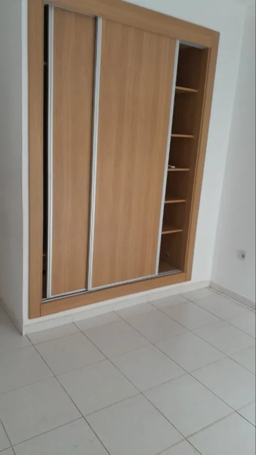 Location Appartement F4 Oran Bir el djir