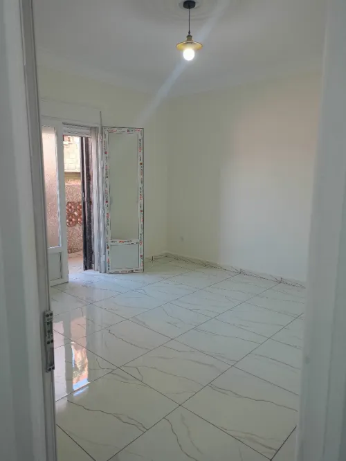 Location Appartement F4 Jijel Kaous