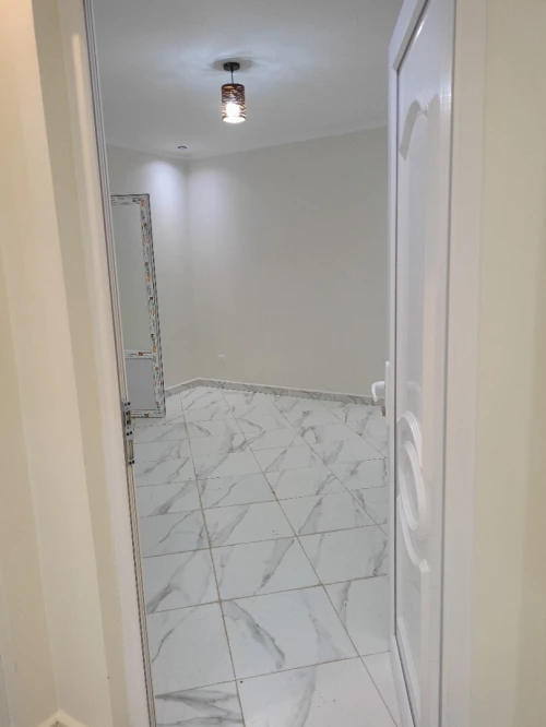 Location Appartement F3 Jijel Kaous