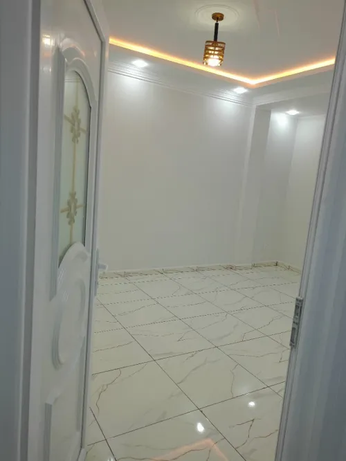 Location Appartement F4 Jijel Kaous