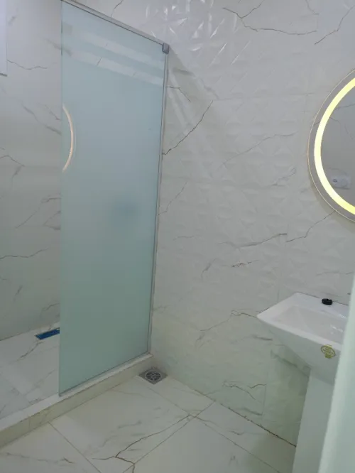 Location Appartement F4 Jijel Kaous