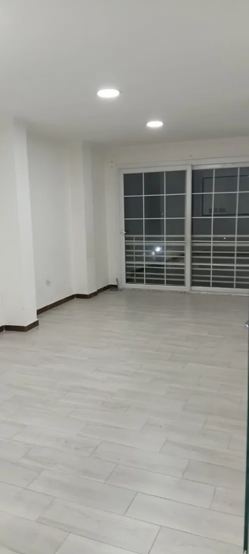 Location Appartement Niveau de villa F2 Alger Cheraga