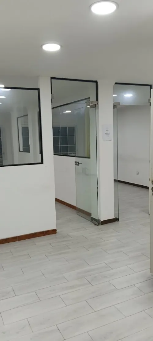 Location Appartement Niveau de villa F2 Alger Cheraga