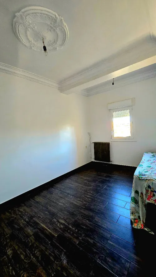 Location Villa Oran Bir el djir