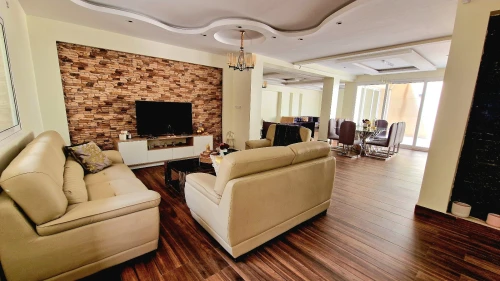 Vente Villa Oran Oran