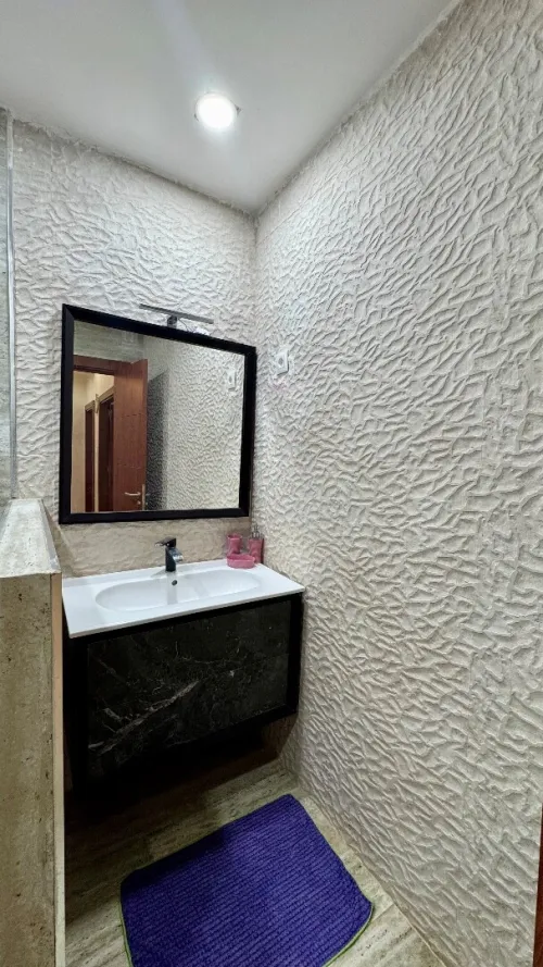 Location Appartement F3 Oran Oran