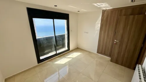 Vente Appartement F3 Oran Oran 5