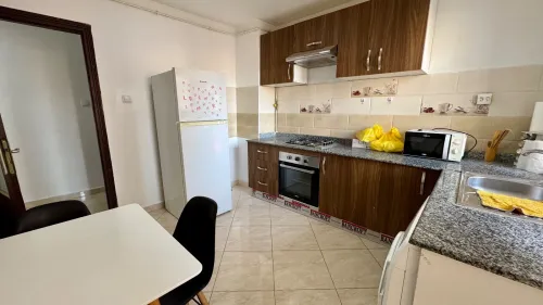 Location Appartement F3 Oran Oran