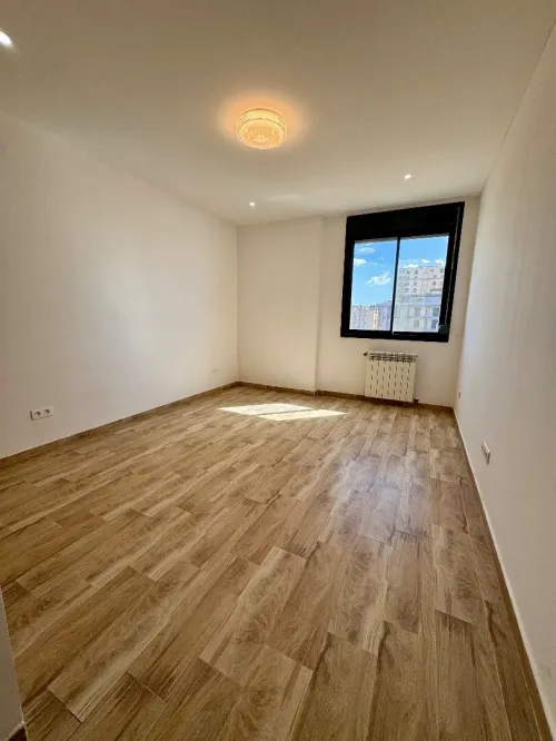 Vente Appartement F5 Oran Oran
