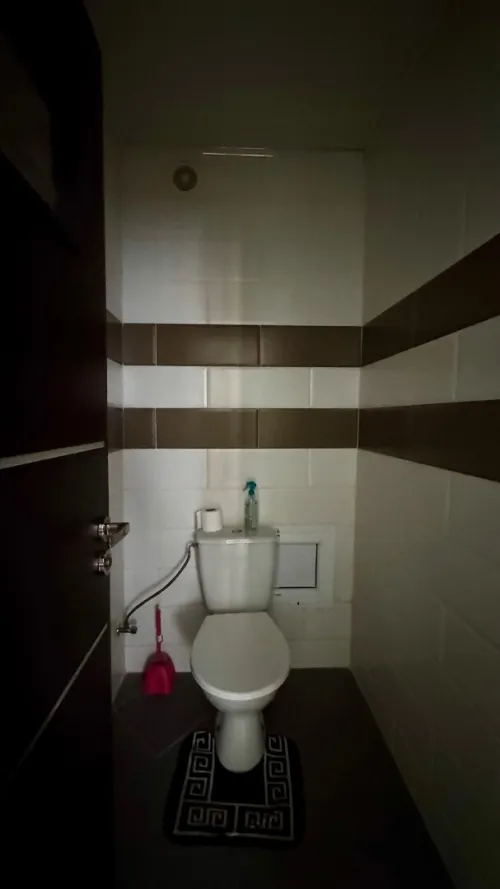 Location Appartement F3 Oran Oran