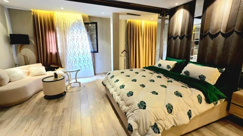Vente Villa Oran Oran