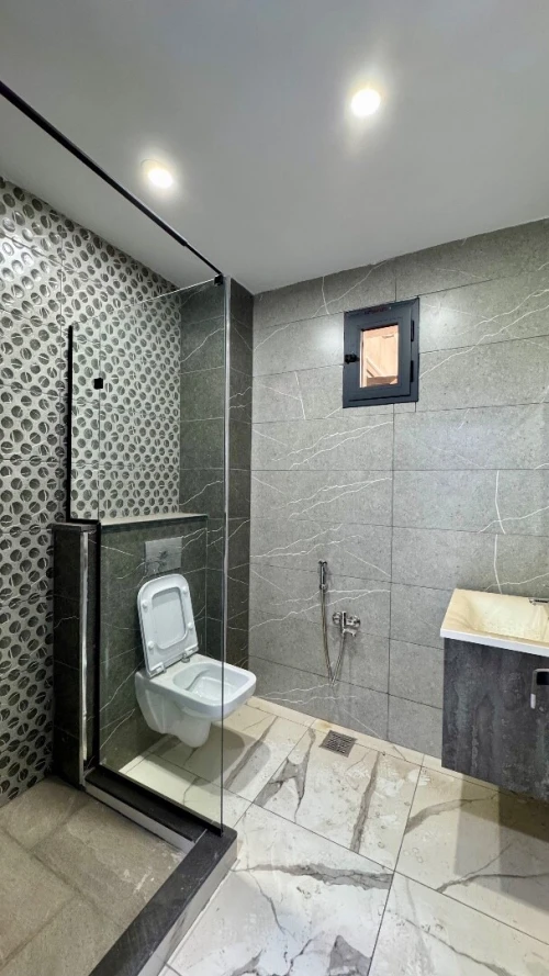 Vente Appartement F4 Oran Bir el djir