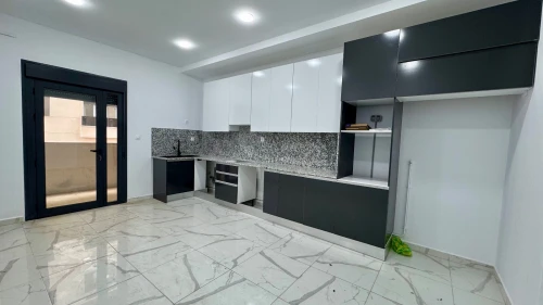 Vente Appartement F4 Oran Bir el djir