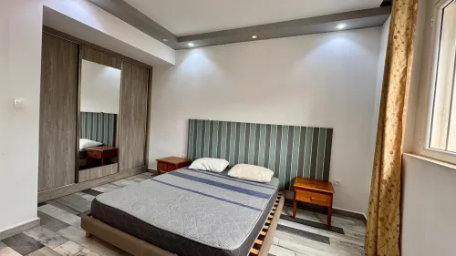 Location Appartement F4 Oran Oran