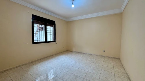 Location Villa Oran Bir el djir